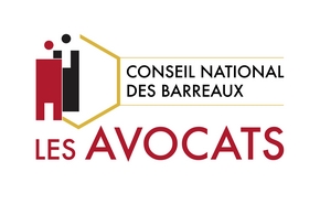 Conseil National des Barreaux