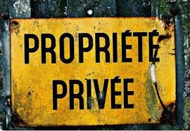 Prescription trentenaire et permis de construire