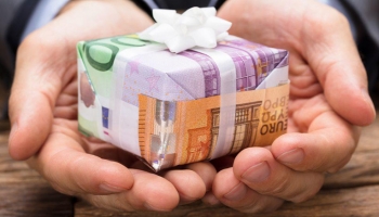 Droit de reprise des propres dans la liquidation de la communauté